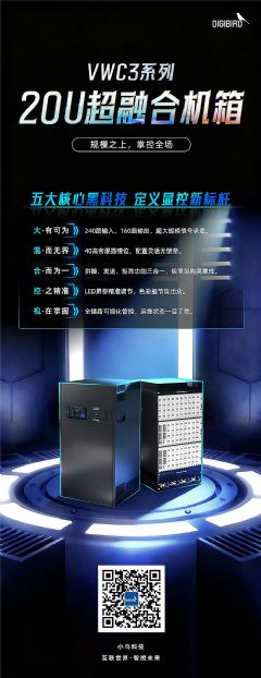 СBƷ | VWC3 20UҎģҕ